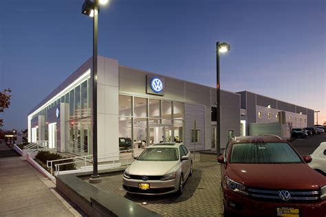 vw dealerships in gallup